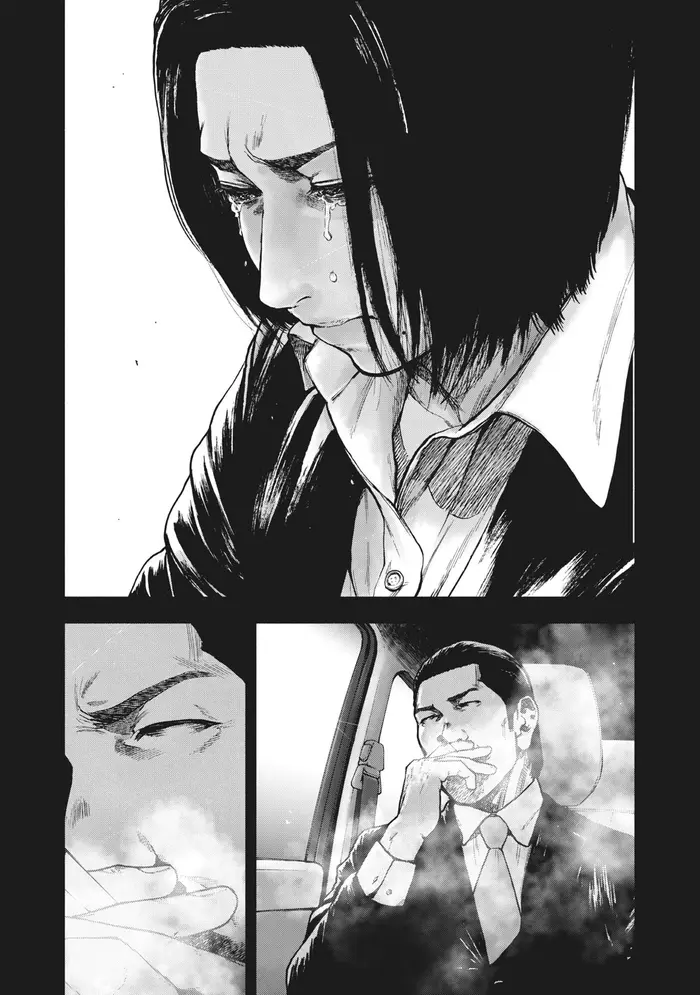The Killer Inside Chapter 65 image 10_optimized